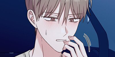 S�饨���ѡ��˲�����Ƥޤ���51�� ��ޤäƤ����Ф�����Ǥ����ڥե륫�顼��