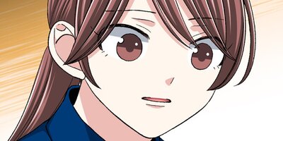 ��������ޡ���ܷ���������ä��顢�ʤ�������˸�������ޤ����� Ep��35����25�ø��ԡ� ��������Ρ�2�ˡڥե륫�顼��