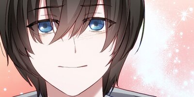 �³���² ��23�� ���ʤ���͡ڥե륫�顼��