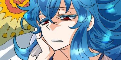 �ҲҤ�����ϼ�ͳ����餷���� ��47�� ��������ѻա�1�ˡڥե륫�顼��