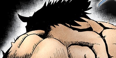 �쥵��ǥ���ι��Ŵƻ���ϼ֤����ʤ���������Ŵƻ��ҤϤ���ޤ��� ���Ȱ��ʸ�ˡڥե륫�顼��