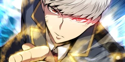 ŷ�ͰŻ��ԡ�2���ܤο����ϥ����ǥߡ����� 20�á�����סڥե륫�顼��