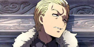 ŷ�ͰŻ��ԡ�2���ܤο����ϥ����ǥߡ����� 21�áַ�Ʈ�סڥե륫�顼��