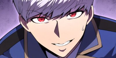 ŷ�ͰŻ��ԡ�2���ܤο����ϥ����ǥߡ����� 22�áַ�Ʈ��2�ˡסڥե륫�顼��