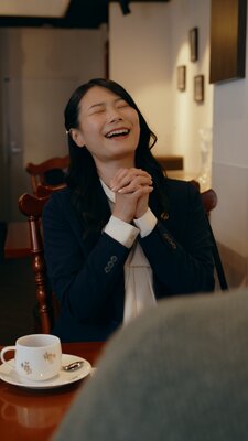 ����ϥ�ݺʤο��¤�˽�������� 3��