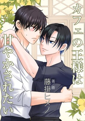 ���ե��β��ͤϴŤ䤫���줿����ɽ��