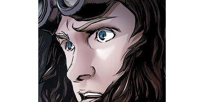 �����λ�̮�ˤ� �������եȷ��ڥ��ƥ����� Chapter24�ڥե륫�顼��