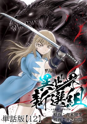 �����������ȡ�ñ���ǡ�