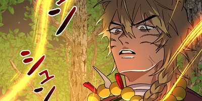 �Ƕ�������ͤ˰�����Ԥ������꺧78�ڥե륫�顼��