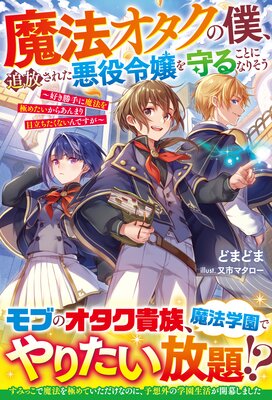 ��ˡ���������͡��������줿���������뤳�Ȥˤʤꤽ���������������ˡ��ˤ᤿�����餢��ޤ���Ω�������ʤ���Ǥ�������SS�դ��ۤ�ɽ��