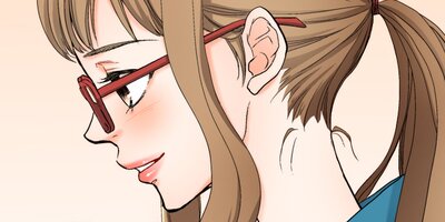 RISKY�������Ϻ��̣����1�ˡڥե륫�顼��