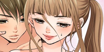 RISKY�������Ϻ��̣����2�ˡڥե륫�顼��