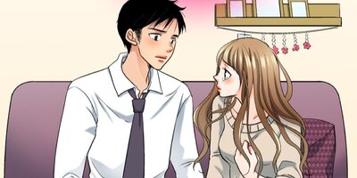 RISKY�������Ϻ��̣����4�ˡڥե륫�顼��