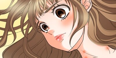 RISKY�������Ϻ��̣����8�ˡڥե륫�顼��