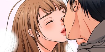 RISKY�������Ϻ��̣����12�ˡڥե륫�顼��