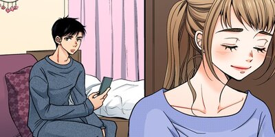 RISKY�������Ϻ��̣����13�ˡڥե륫�顼��