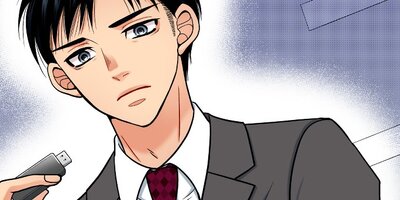 RISKY�������Ϻ��̣����14�ˡڥե륫�顼��