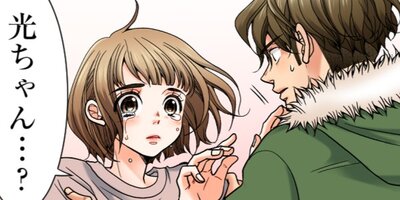 RISKY�������Ϻ��̣����16�ˡڥե륫�顼��