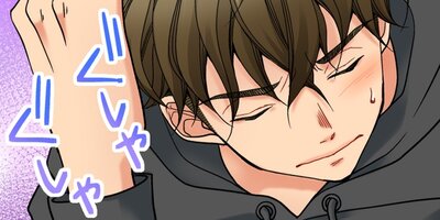 RISKY�������Ϻ��̣����18�ˡڥե륫�顼��