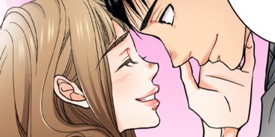 RISKY�������Ϻ��̣����20�ˡڥե륫�顼��