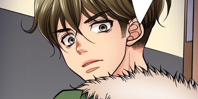 RISKY�������Ϻ��̣����23�ˡڥե륫�顼��