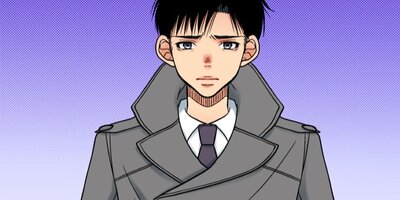 RISKY�������Ϻ��̣����25�ˡڥե륫�顼��