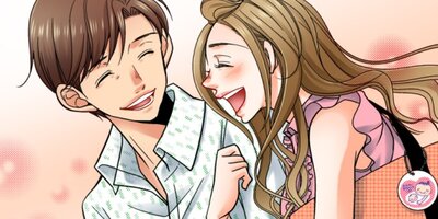 RISKY�������Ϻ��̣����26�ˡڥե륫�顼��