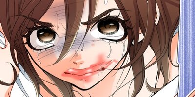 RISKY�������Ϻ��̣����27�ˡڥե륫�顼��