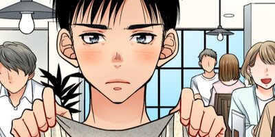 RISKY�������Ϻ��̣����28�ˡڥե륫�顼��