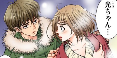 RISKY�������Ϻ��̣����29�ˡڥե륫�顼��