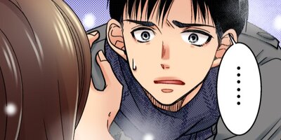 RISKY�������Ϻ��̣����30�ˡڥե륫�顼��