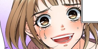 RISKY�������Ϻ��̣����32�ˡڥե륫�顼��