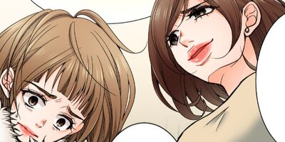 RISKY�������Ϻ��̣����35�ˡڥե륫�顼��