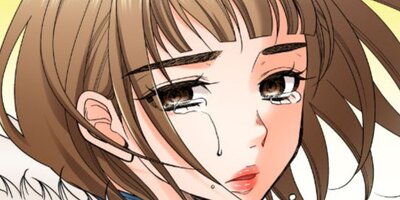 RISKY�������Ϻ��̣����36�ˡڥե륫�顼��