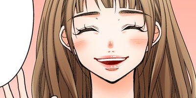 RISKY�������Ϻ��̣����41�ˡڥե륫�顼��