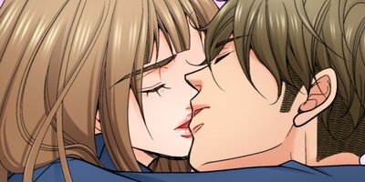 RISKY�������Ϻ��̣����42�ˡڥե륫�顼��