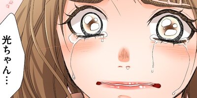 RISKY�������Ϻ��̣����43�ˡڥե륫�顼��