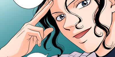 �����ʹ֡����Ť��ޤ������ͳ��������ʡ���2�ˡڥե륫�顼��