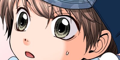 �����ʹ֡����Ť��ޤ������ͳ��������ʡ���3�ˡڥե륫�顼��