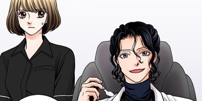 �����ʹ֡����Ť��ޤ������ͳ��������ʡ���4�ˡڥե륫�顼��