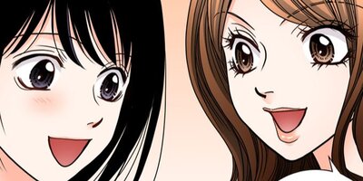 �����ʹ֡����Ť��ޤ������ͳ��������ʡ���5�ˡڥե륫�顼��