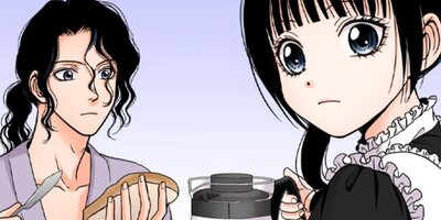 �����ʹ֡����Ť��ޤ������ͳ��������ʡ���7�ˡڥե륫�顼��