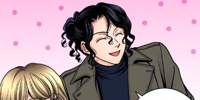 �����ʹ֡����Ť��ޤ������ͳ��������ʡ���10�ˡڥե륫�顼��