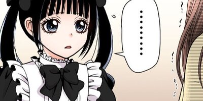 �����ʹ֡����Ť��ޤ������ͳ��������ʡ���11�ˡڥե륫�顼��