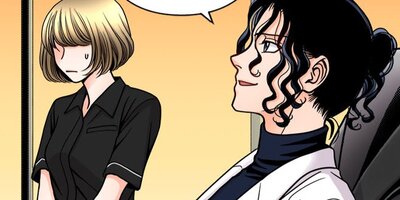 �����ʹ֡����Ť��ޤ������ͳ��������ʡ���14�ˡڥե륫�顼��