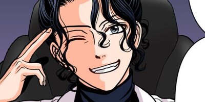 �����ʹ֡����Ť��ޤ������ͳ��������ʡ���17�ˡڥե륫�顼��