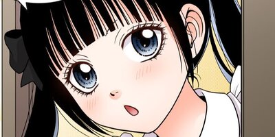 �����ʹ֡����Ť��ޤ������ͳ��������ʡ���21�ˡڥե륫�顼��