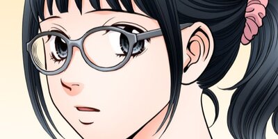 �����ʹ֡����Ť��ޤ������ͳ��������ʡ���22�ˡڥե륫�顼��