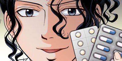 �����ʹ֡����Ť��ޤ������ͳ��������ʡ���24�ˡڥե륫�顼��