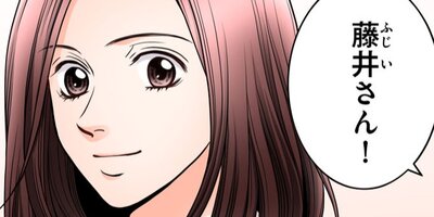 �����ʹ֡����Ť��ޤ������ͳ��������ʡ���26�ˡڥե륫�顼��